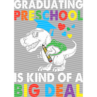 Mother's Day-MM 4512